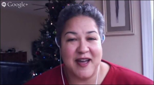 donna-maria-on-becky-mccrays-podcast