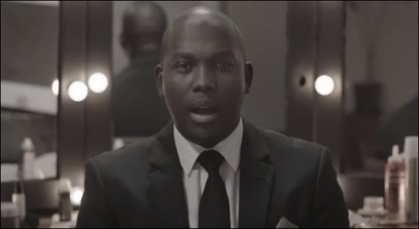 i am an entrepreneur – credo