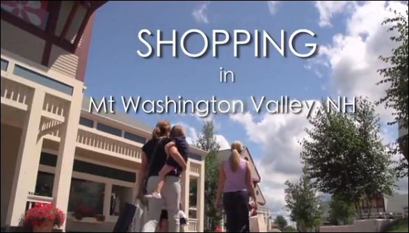 shop local | chamber of commerce video