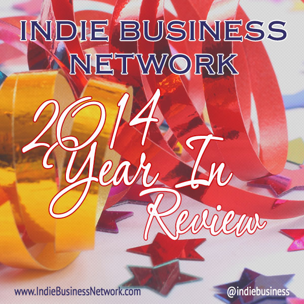 Year-In-Review-2014