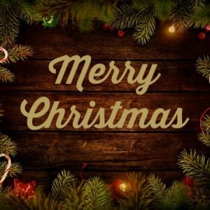 Merry Christmas 2015! - Indie Business Network