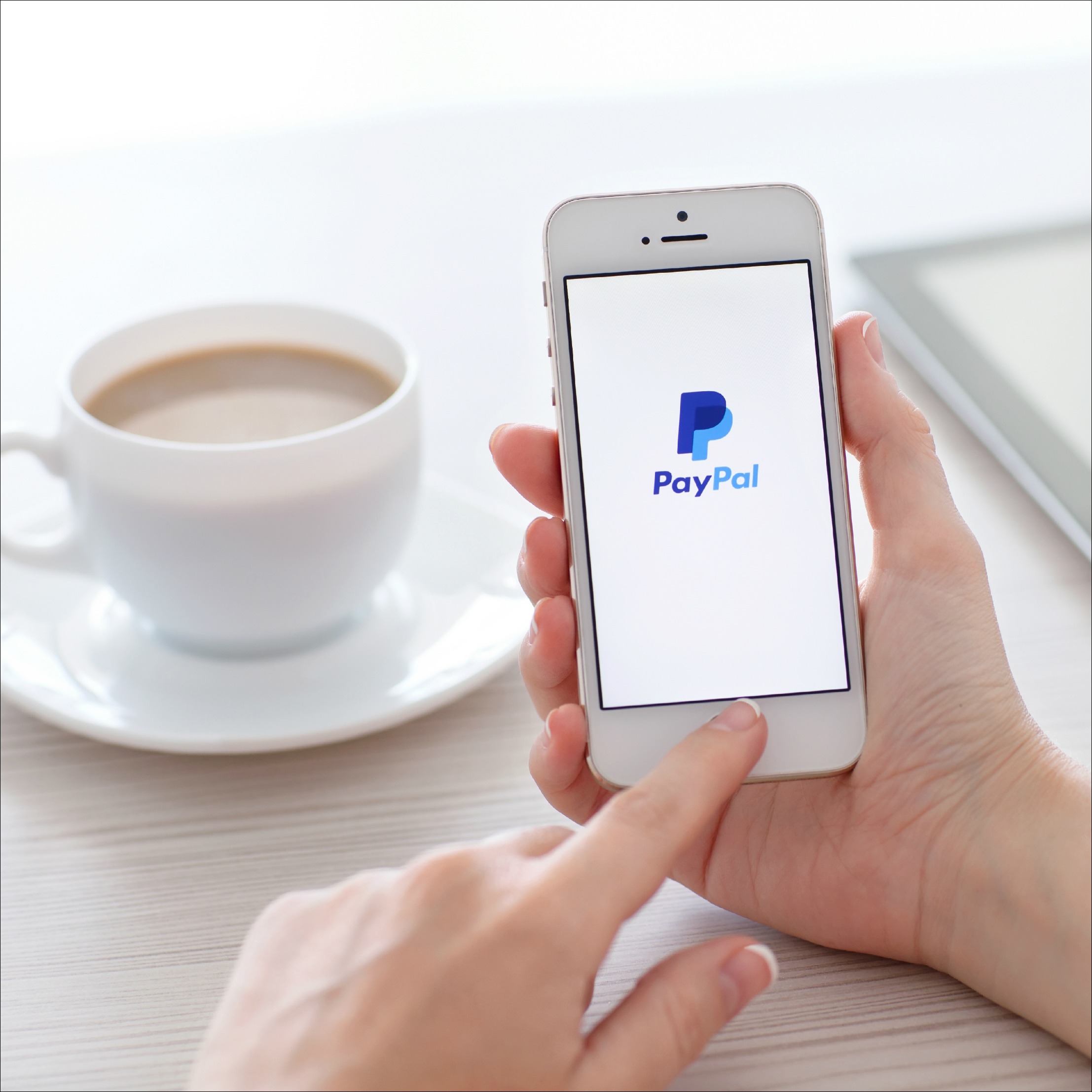 pay for your indie business network membership with paypal
