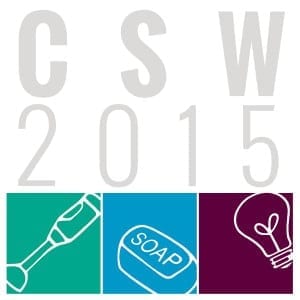 CSW_logo-2015