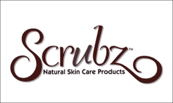 scrubz-story-video