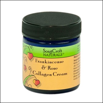 songcroft-cream