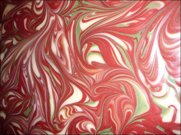 swirled-soap