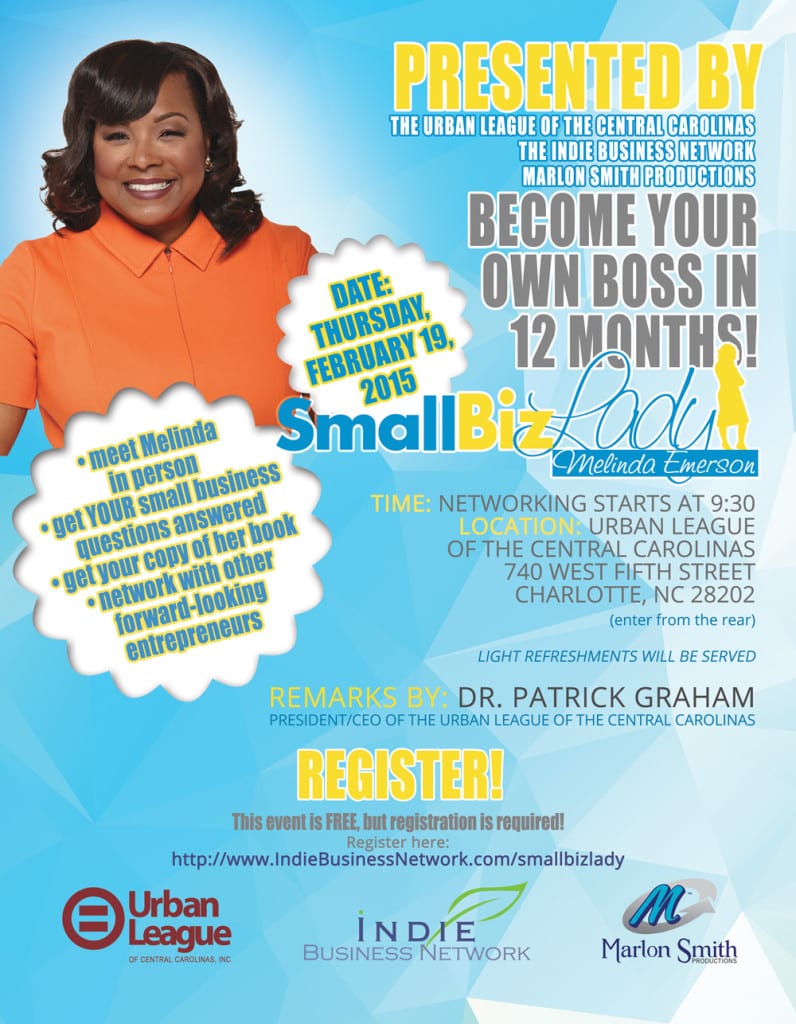 Become-Your-Own-Boss-Flyer-8.5x11-WEB