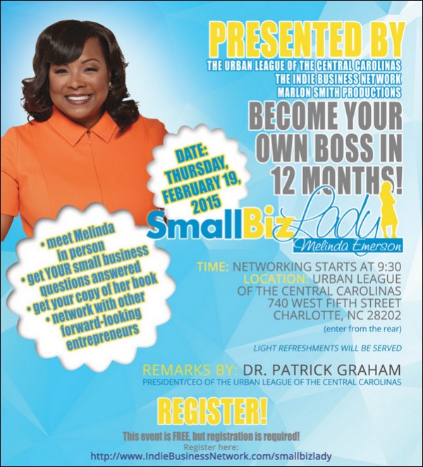 become-your-own-boss-in-12-months