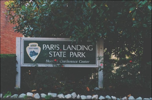 paris-landing-park