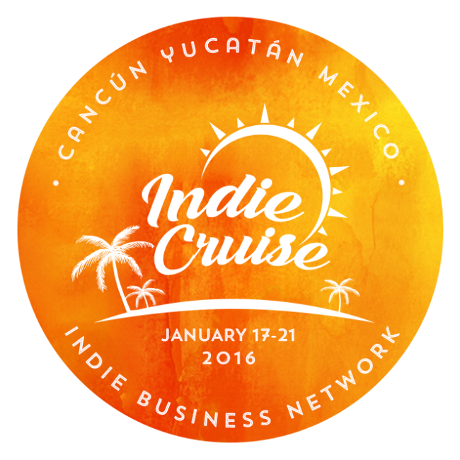 Cruise 2016 Final