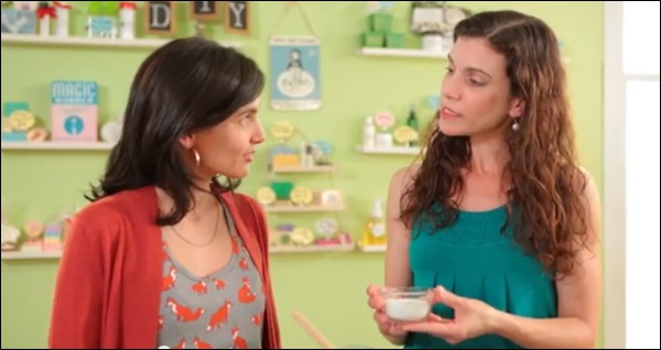 lori-nova-and-ms-beautyphile