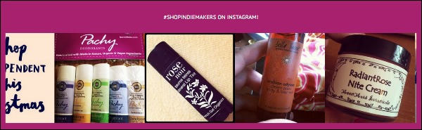 shop-makers-instagram