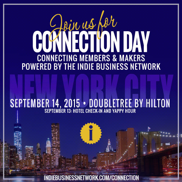 Connection-Day-2015-New-York-no-early-bird-copy