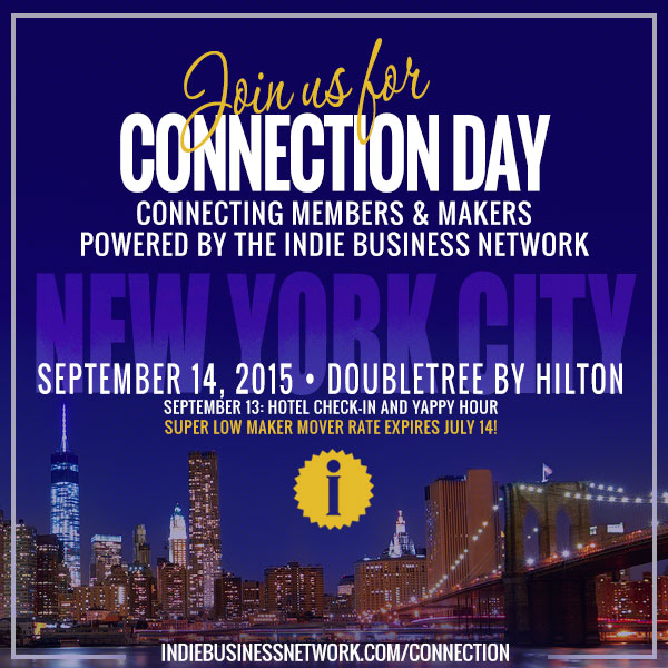 Connection-Day-2015-New-York