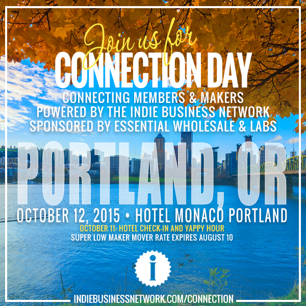 Connection-Day-2015-Portland