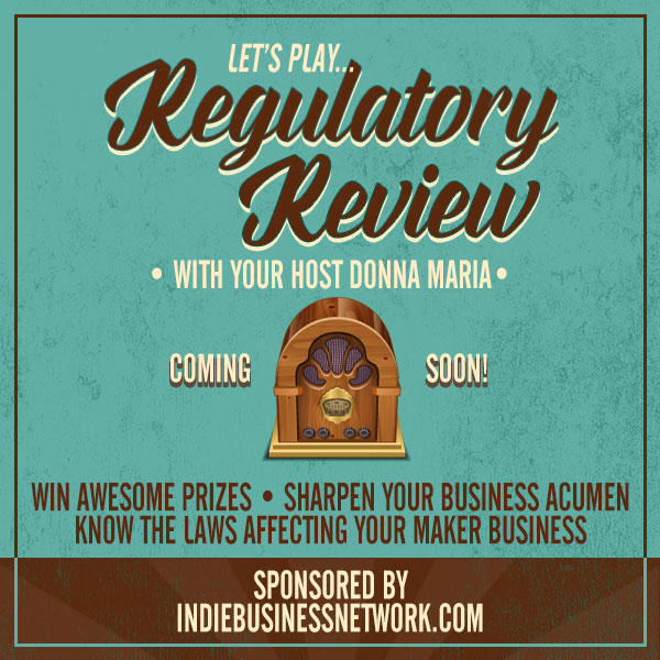 Regulatory-Review-Coming-Soon