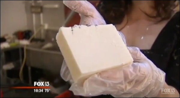 handmade-soap-fox-13