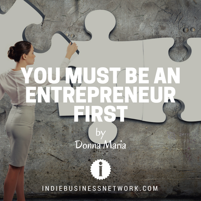 entrepreneur-first