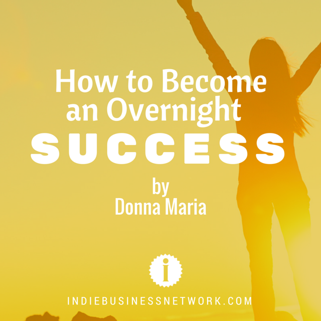 overnight-success