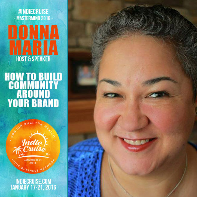 Cruise-Speaker-Donna-Maria