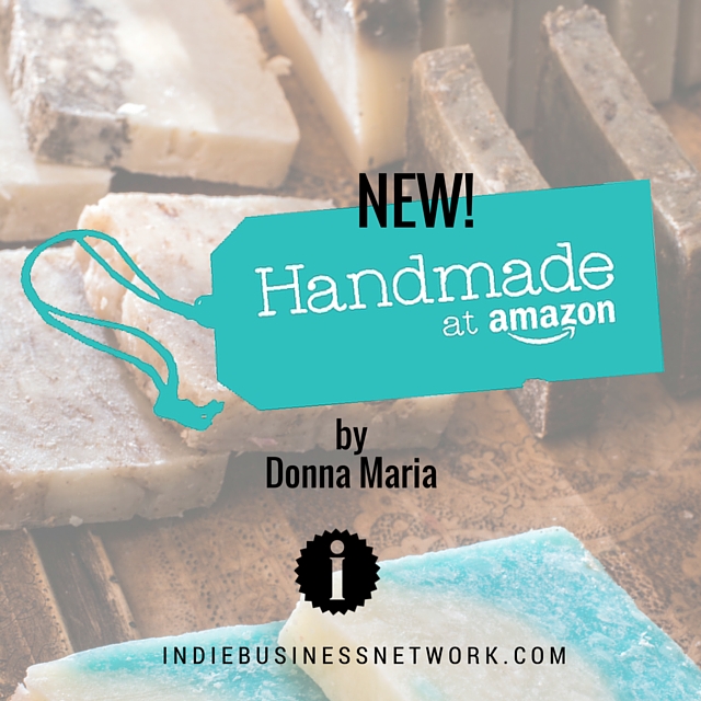 New Amazon