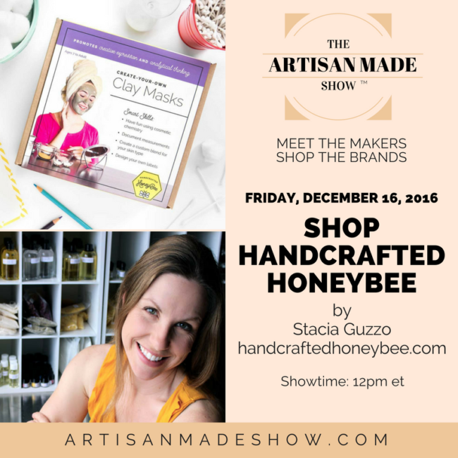 AMS-Weekly-host-SGuzzo