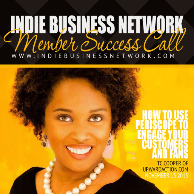 Call-Grapic-Nov-2015