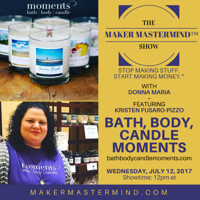 MMS-2017-07-12-Kristen (2)