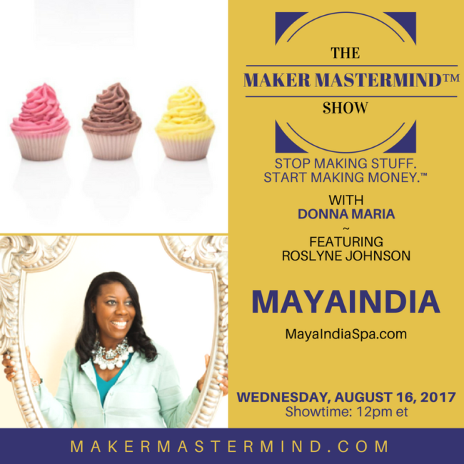 MMS-2017-08-16-ROSLYNE
