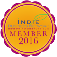 Join Indie Business Network