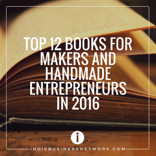 top 12 books
