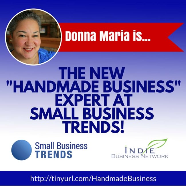 2016-01-27-small-biz-trends