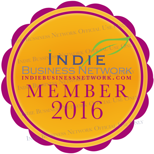 IBN-badge-2016-Pink-Watermarked