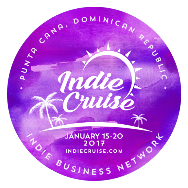 Cruise 2017 Logo