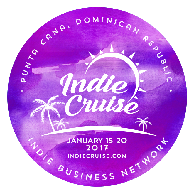 Cruise 2017 Logo