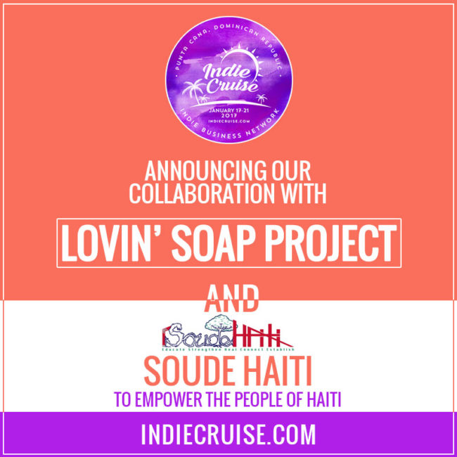 Cruise_Lovin_Soude