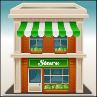 Wholesale/Retail Tips