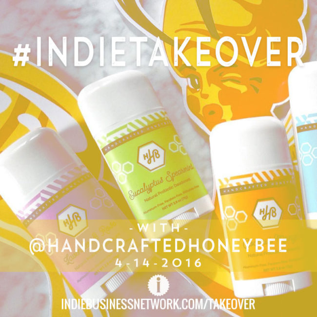 2016-04-14-handcraftedhoneybee