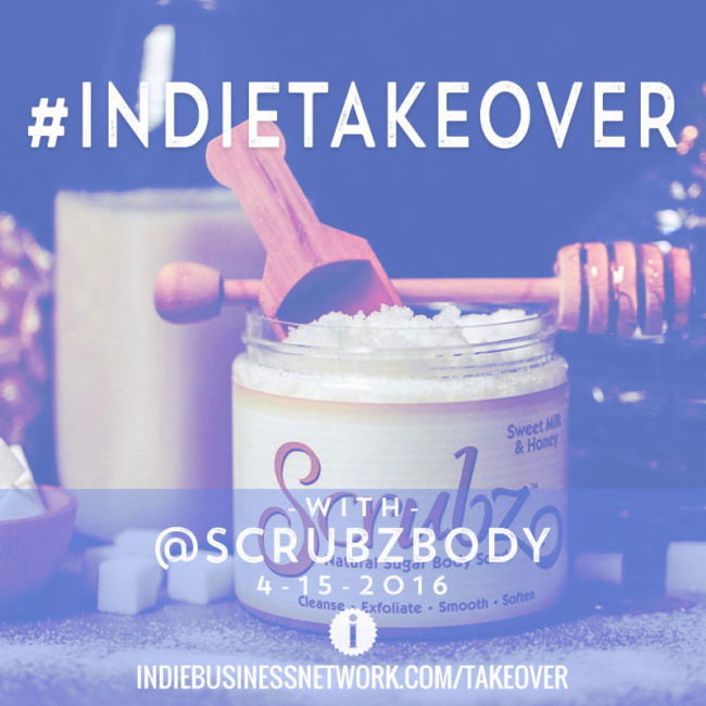 2016-04-15-scrubz