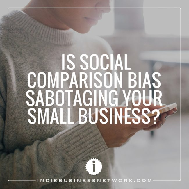 2016-05-24-social-comparison