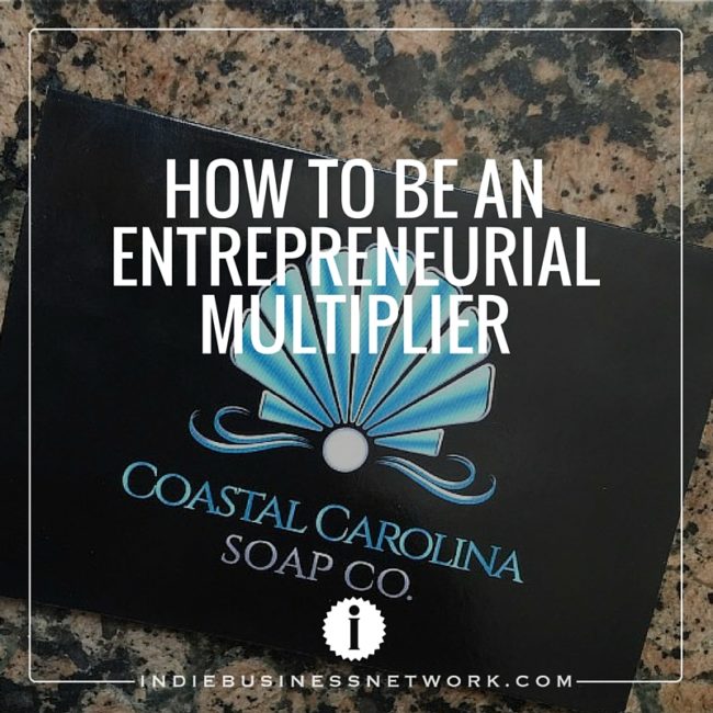 2016-06-26-entrepreneurial-multiplier