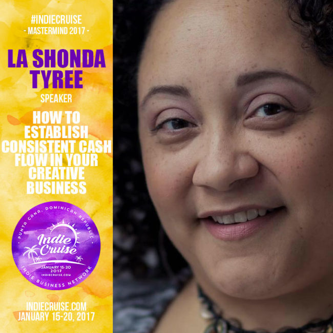 Cruise-Speaker-LaShonda-Tyree