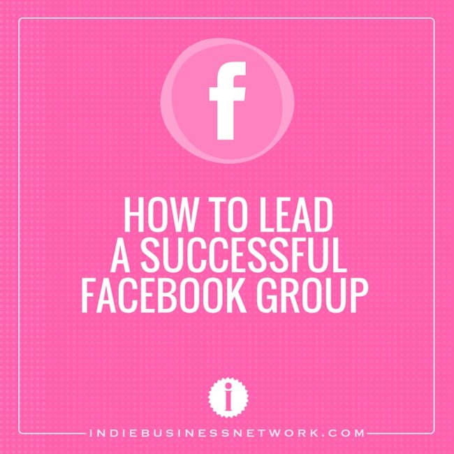 2016-07-11-lead-branded-FB-group (2)