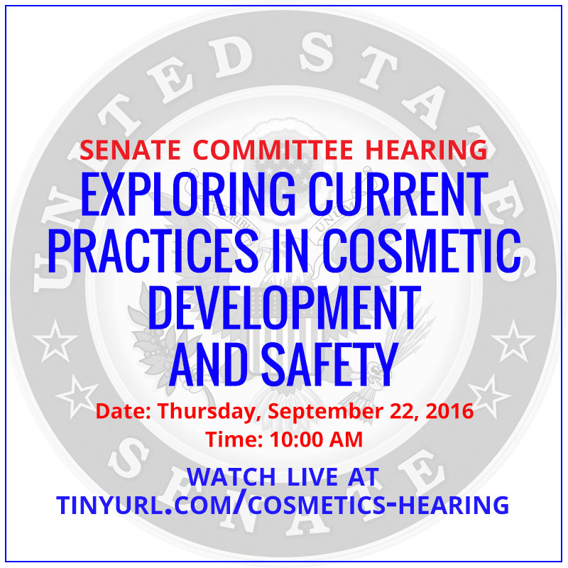 senate-hearing
