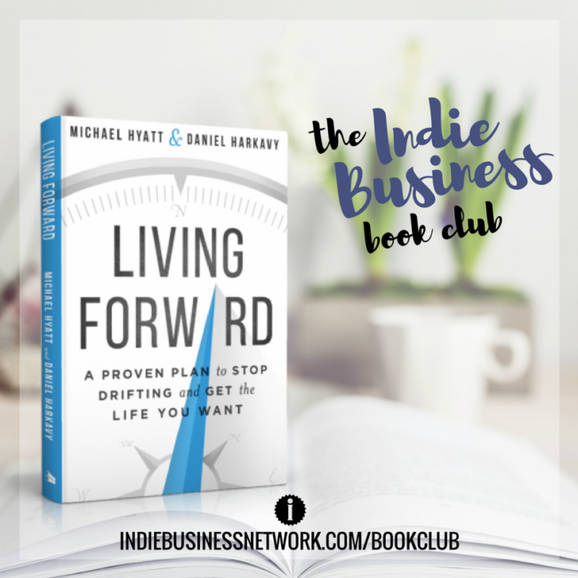 IBC-NOv-2016-nodate Indie Business Book Club November