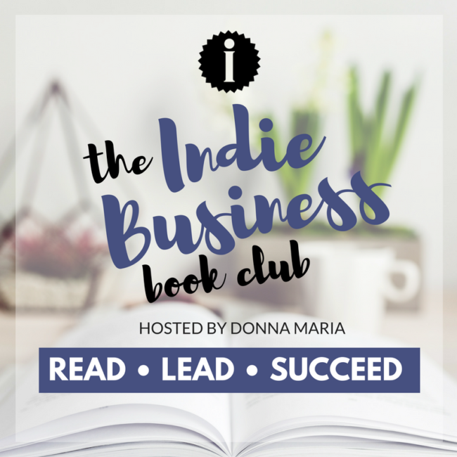 indie-business-book-club-square indie-business-book-club