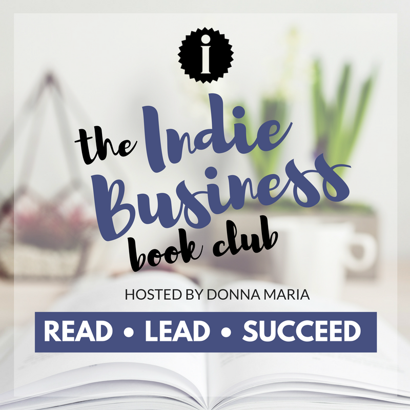 indie-business-book-club-square