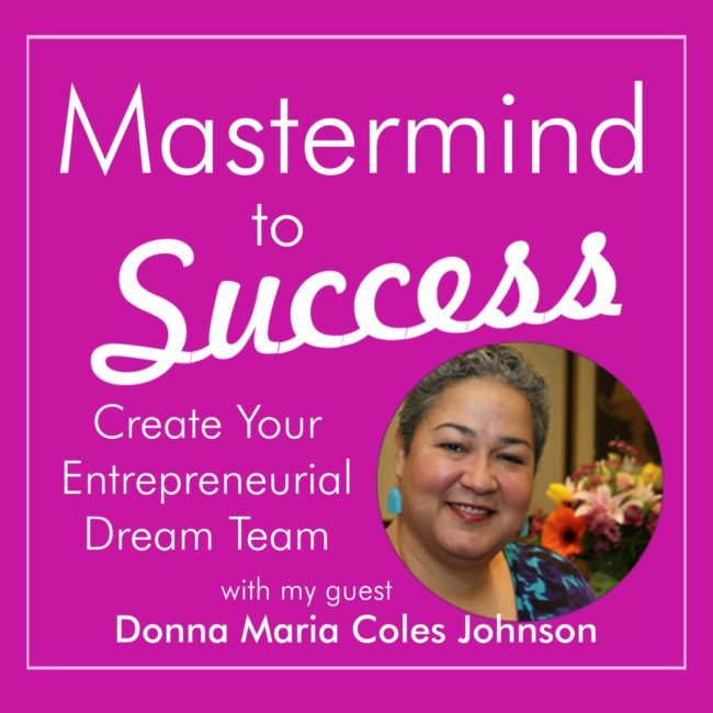 ceo-episode-24-mastermind-to-success-4×4