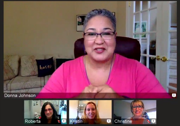 artisan-show-2016-12-12