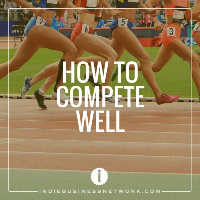 2016-08-15-Compete-Well